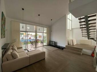 Apartamento Dnm Inn