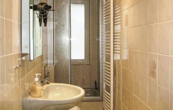 One-bedroom Holiday Home In Harzgerode Ot Dankerod