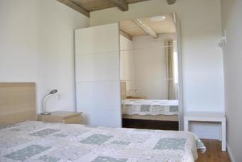 Apartamento Fewo1846 - Landliebe