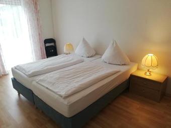 Ferienanlage - Am Moselufer