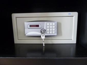 Apartamento Ferienwohnungen Oliver92 Meuspath Am N�rburgring