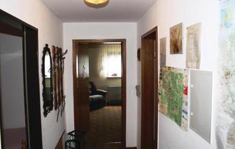 Apartamentos Bold�s Hotel-restaurant "zum Gr�nen Kranz"