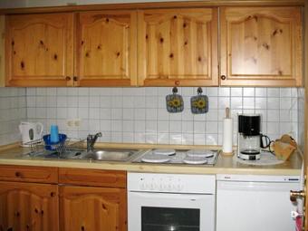 Chalet Aurora (sha100)