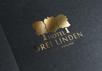 Hotel Drei Linden