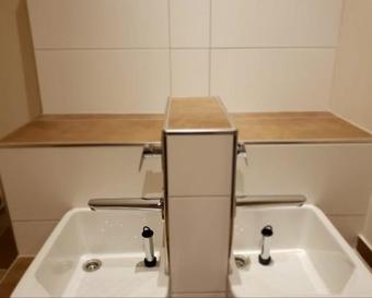 Hotel Clemenswerther Hof