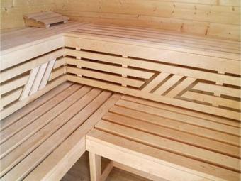 Three-bedroom Holiday Home In Trent/vachvitz