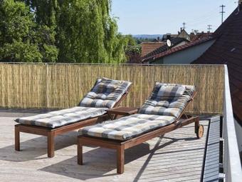 Apartamento Ferienwohnung Im Weiler