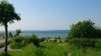 Apartamento Ferienwohnung Ostsee Bei Flensburg Strandn�he Mit Kajaks - [#116714]