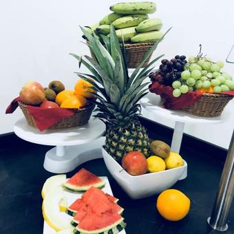 Trip Inn Conference Hotel & Suits