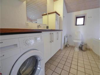 Holiday Home Hyldevej Ebeltoft VI