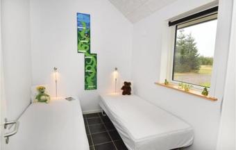 Holiday Home Tarm 49