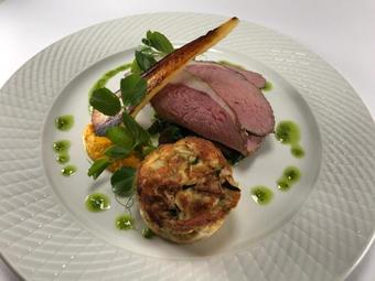 One-bedroom Holiday Home In Munkebo