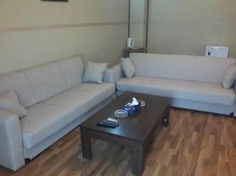 Dawa Hotel And Restaurant