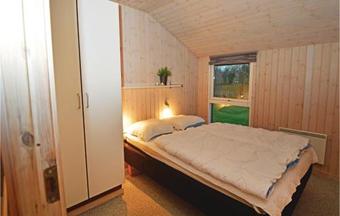 Holiday Home P�t Strandby Juelsminde O