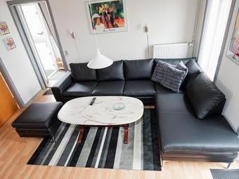 Apartment R�m� II