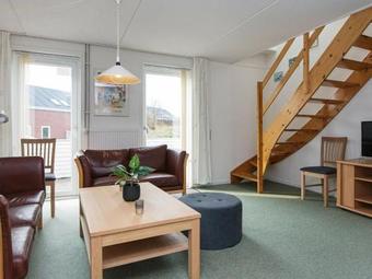 Holiday Home Vestergade IV