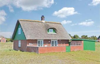 Holiday Home Fan� 3