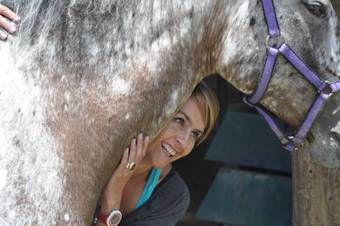 Agroturismo Fairview Estates