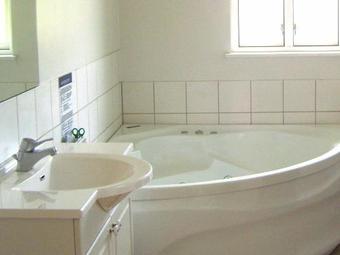 Three-bedroom Holiday Home In Aabenraa 6