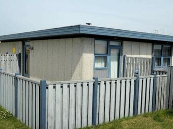 Holiday Home Vesterledvej