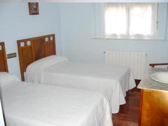 Holiday Home Calle Inocencio Mateo