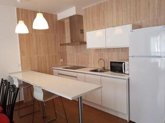 Casa Plaza Del Pilar