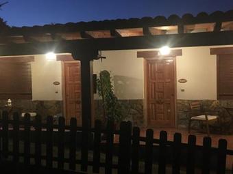 Ver fotos