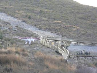 Hostal Pe�ac�rdena