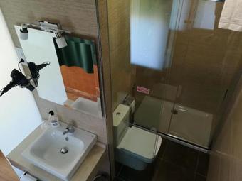 Agroturismo La Muralla