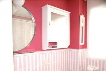 Villa Calle Codorniz