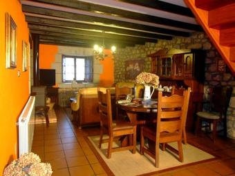 Posada Gema