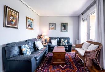 Uribe Kosta Apartment By People Rentals