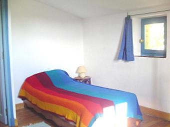 Holiday Home Route De Montagnac