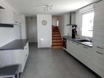 Bed & Breakfast Etoile Des Gr�ves