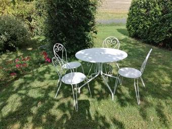 Hostal La Bastide De Sauvetas