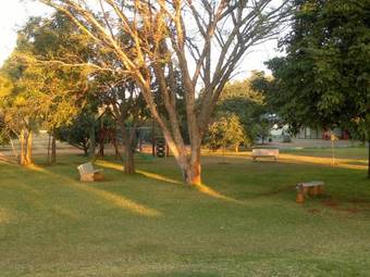 Hostal Gatz Guesthouse