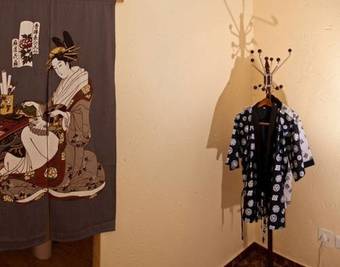 Hotel Ludiaana Guest House