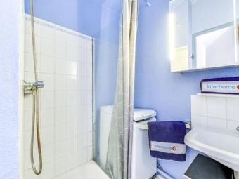 Apartment Val Des Ch�nes.6