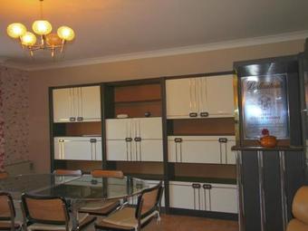 Vintage Holiday Home In Cereste With Private Garden