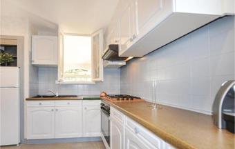 One-bedroom Holiday Home In Ceret