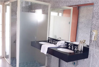 Hotel 21 Holiday Resort