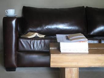 Hostal River View Cottages