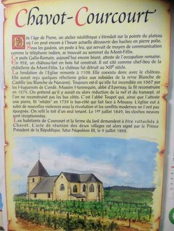 Gite Du Clos Pommier