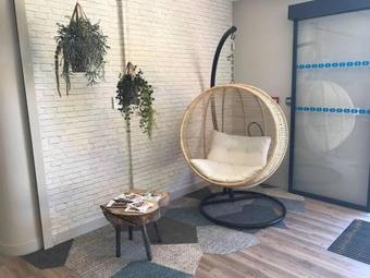 Hotel The Originals City, H�tel De La Confluence, Agen Ouest (inter-hotel)