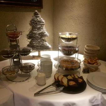 Hotel Restaurant La Couronne