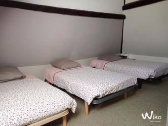 Un Parfum De Violette