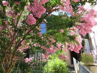 Bed & Breakfast La Mirandole