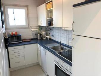 (68) Ferienhaus In Der Bucht Von St. Tropez