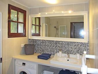 Reihenhaus Grimaud 145s