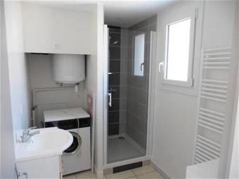 Apartment Appart Rdc Proche Mer Pour 5 Personnes 6